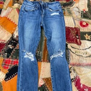 Joes jeans